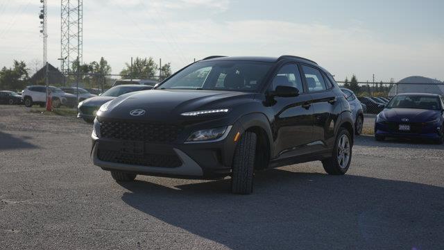 hyundai Kona 2023 - 3