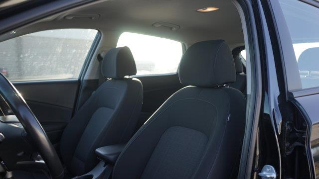 hyundai Kona 2023 - 7
