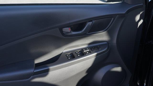 hyundai Kona 2023 - 8