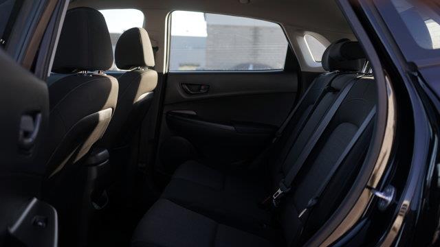 hyundai Kona 2023 - 10