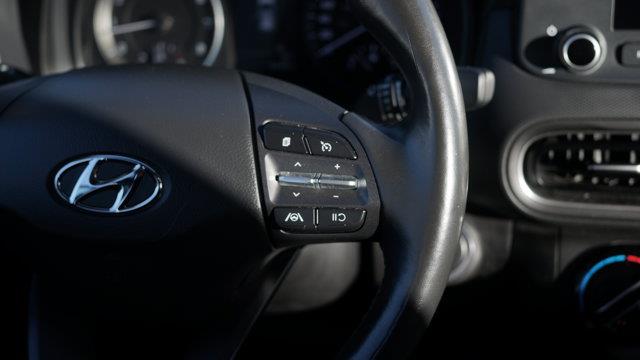 hyundai Kona 2023 - 17