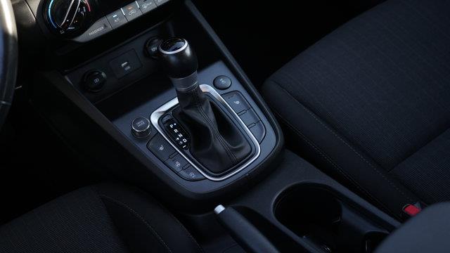 hyundai Kona 2023 - 19