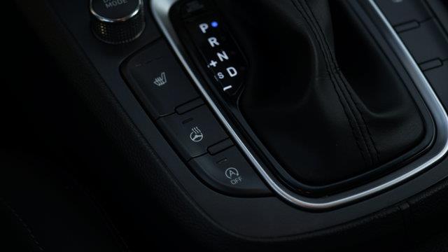 hyundai Kona 2023 - 20