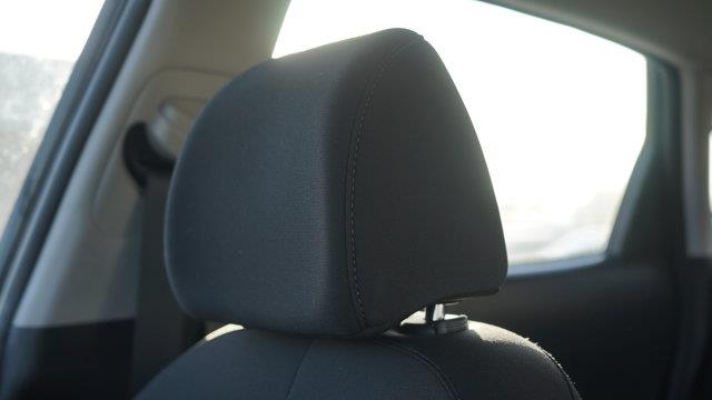 hyundai Kona 2023 - 23
