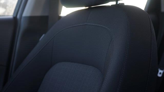 hyundai Kona 2023 - 24