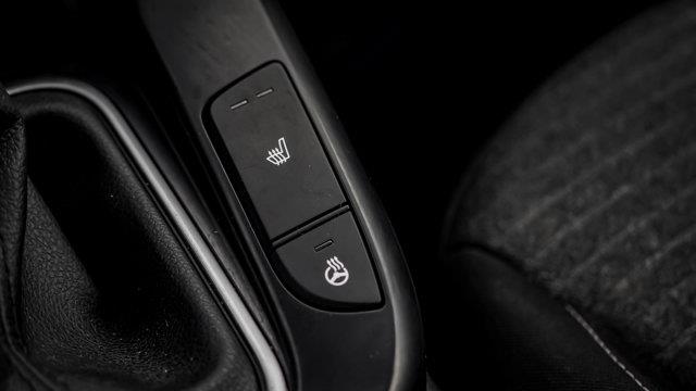 kia Soul 2021 - 20