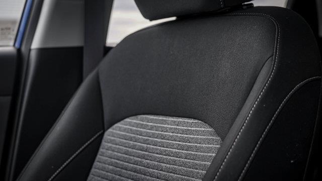 kia Soul 2021 - 25