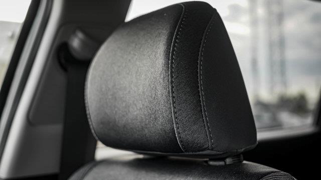 hyundai Santa Fe 2021 - 23