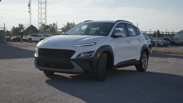hyundai Kona 2023 - 3