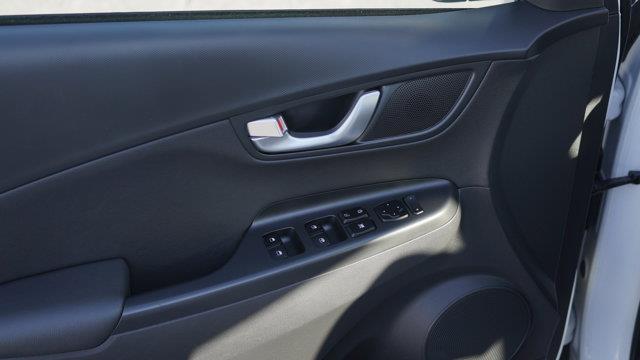 hyundai Kona 2023 - 9