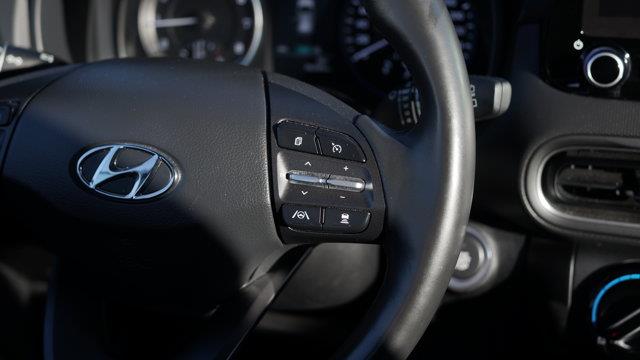 hyundai Kona 2023 - 18