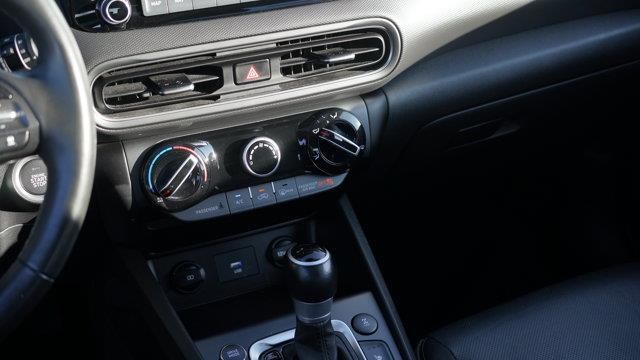 hyundai Kona 2023 - 19