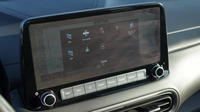 hyundai Kona 2023 - 23