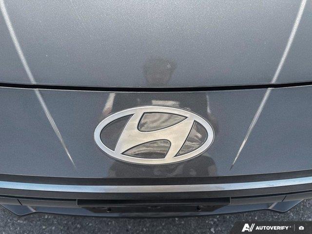 hyundai Elantra 2024 - 12