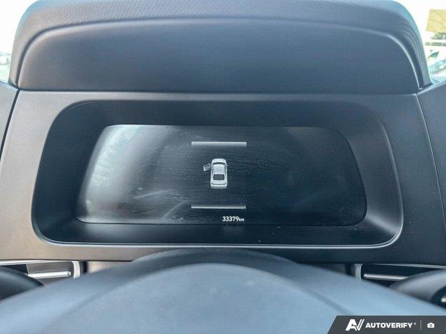 hyundai Elantra 2024 - 18