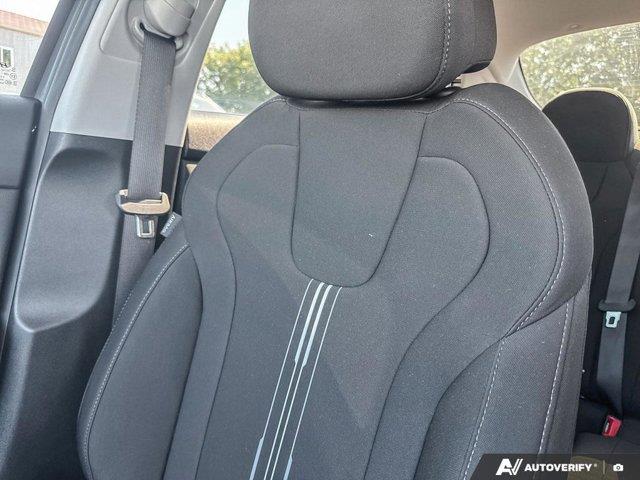 hyundai Elantra 2024 - 23