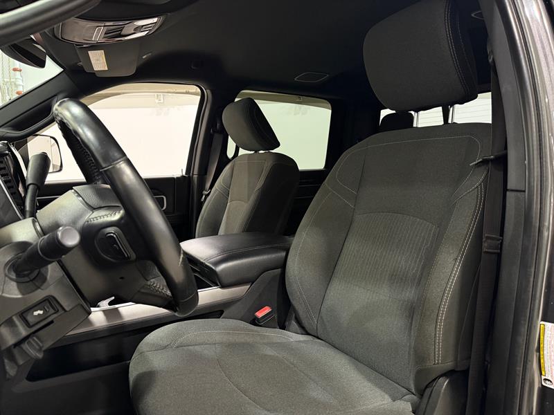 ram 3500 2021 - 10