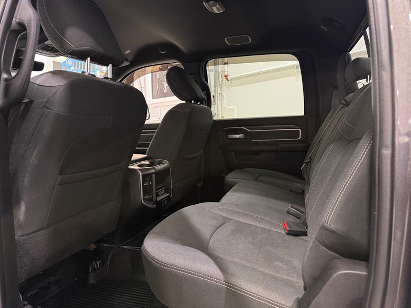 ram 3500 2021 - 11