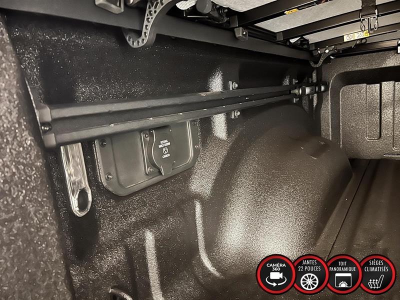 ram 1500 2026 - 8