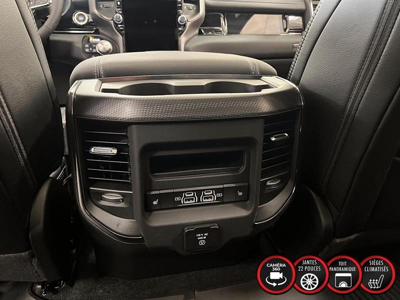 ram 1500 2026 - 14