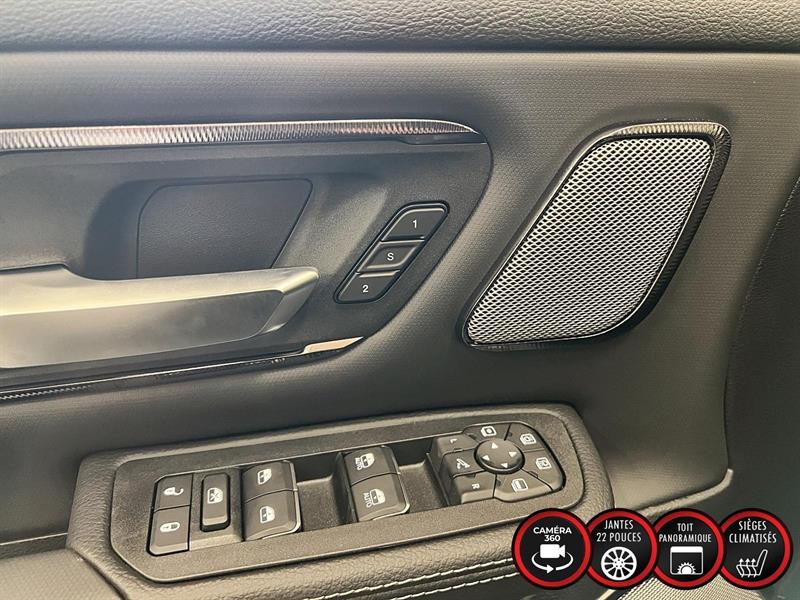 ram 1500 2026 - 17