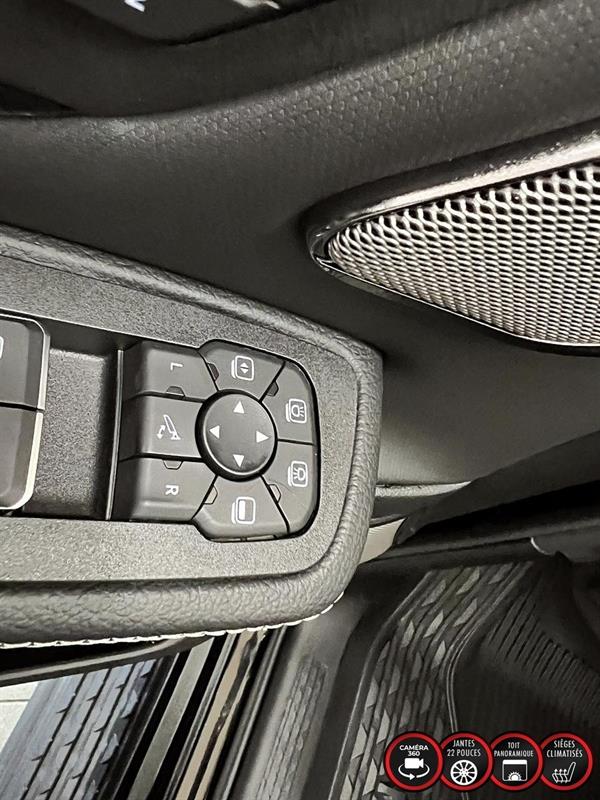 ram 1500 2026 - 19