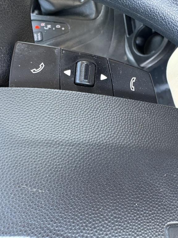 ram ProMaster fourgonnette utilitaire 2019 - 15