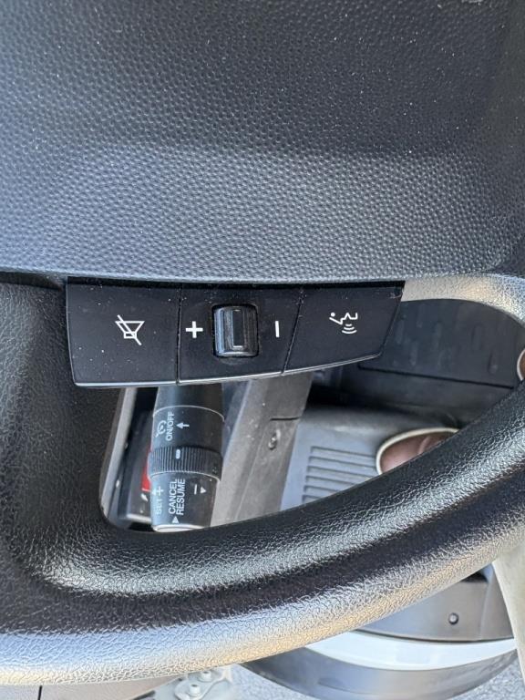 ram ProMaster fourgonnette utilitaire 2019 - 16