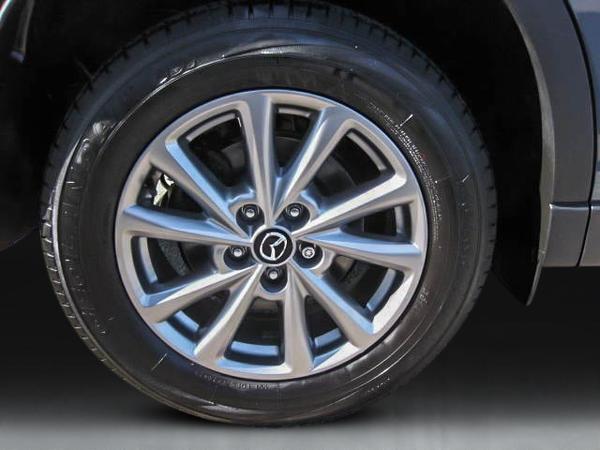 mazda CX-5 2023 - 7