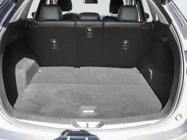 mazda CX-5 2023 - 20