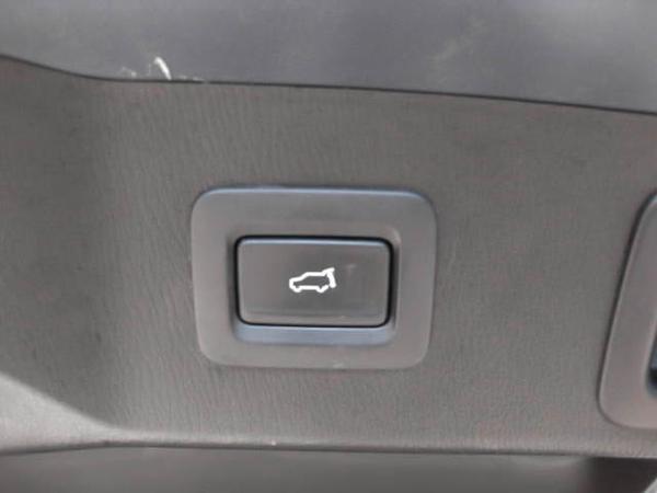 mazda CX-5 2023 - 21