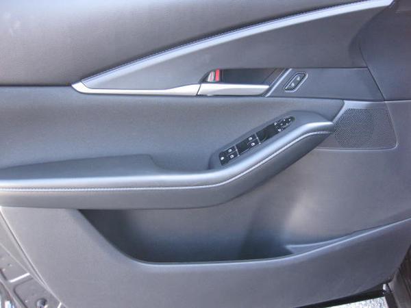 mazda CX-30 2025 - 9