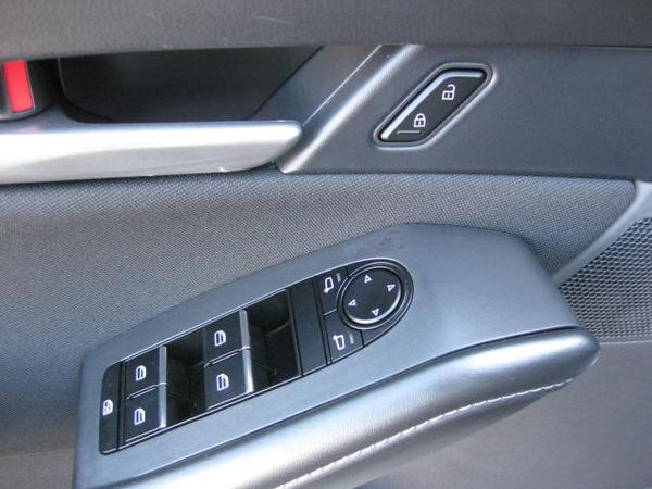 mazda CX-30 2025 - 10