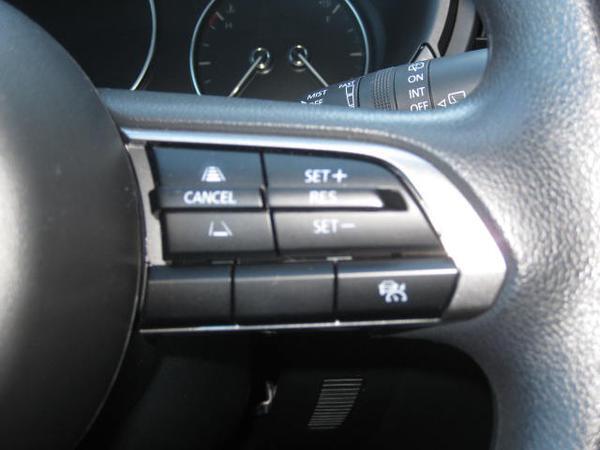 mazda CX-30 2025 - 15