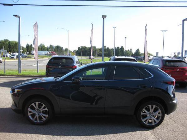 mazda CX-30 2023 - 3