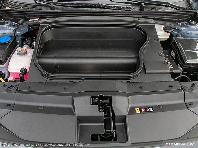 hyundai IONIQ 6 2025 - 6