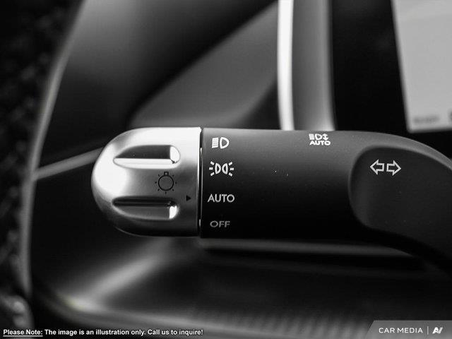 hyundai IONIQ 6 2025 - 26