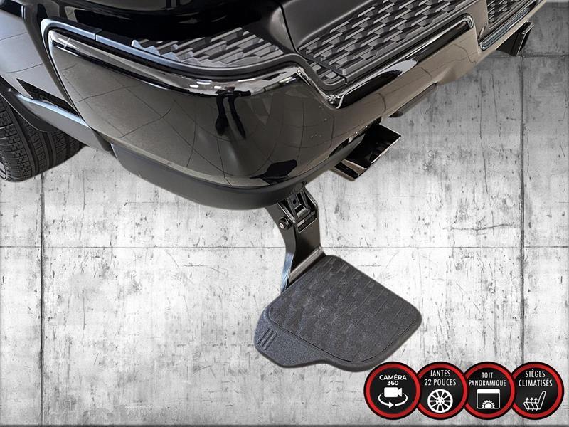 ram 1500 2026 - 7