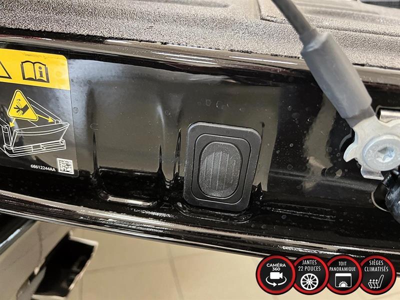 ram 1500 2026 - 9