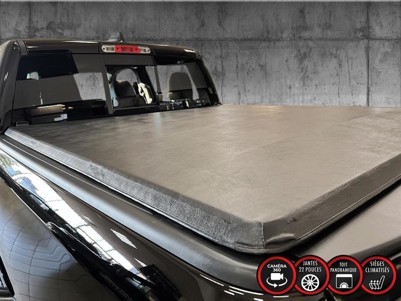 ram 1500 2026 - 10