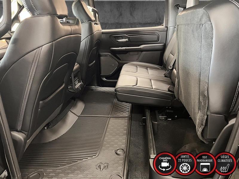 ram 1500 2026 - 13