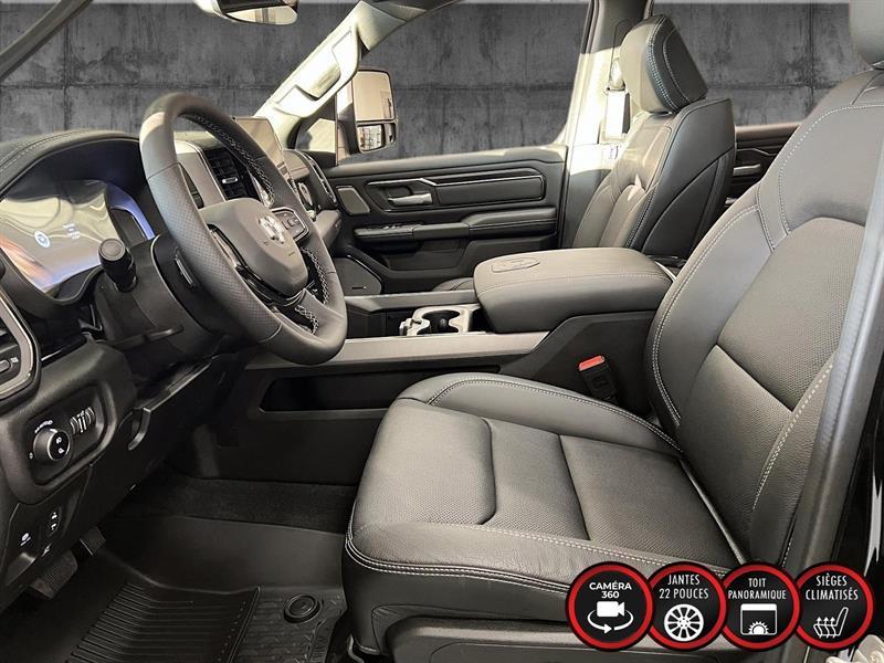 ram 1500 2026 - 15