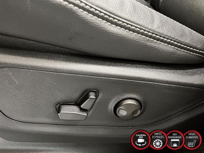 ram 1500 2026 - 16