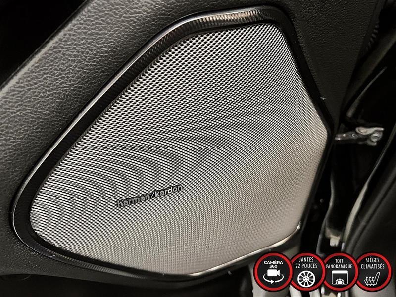 ram 1500 2026 - 18