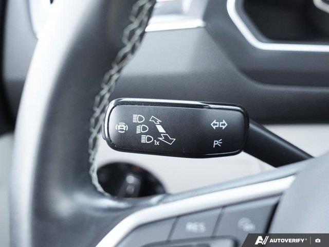 volkswagen Tiguan 2023 - 19