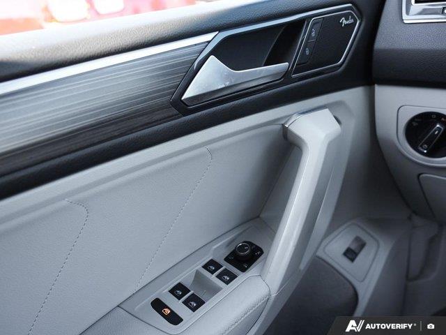 volkswagen Tiguan 2023 - 20