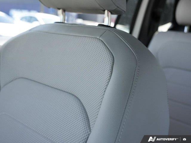 volkswagen Tiguan 2023 - 26