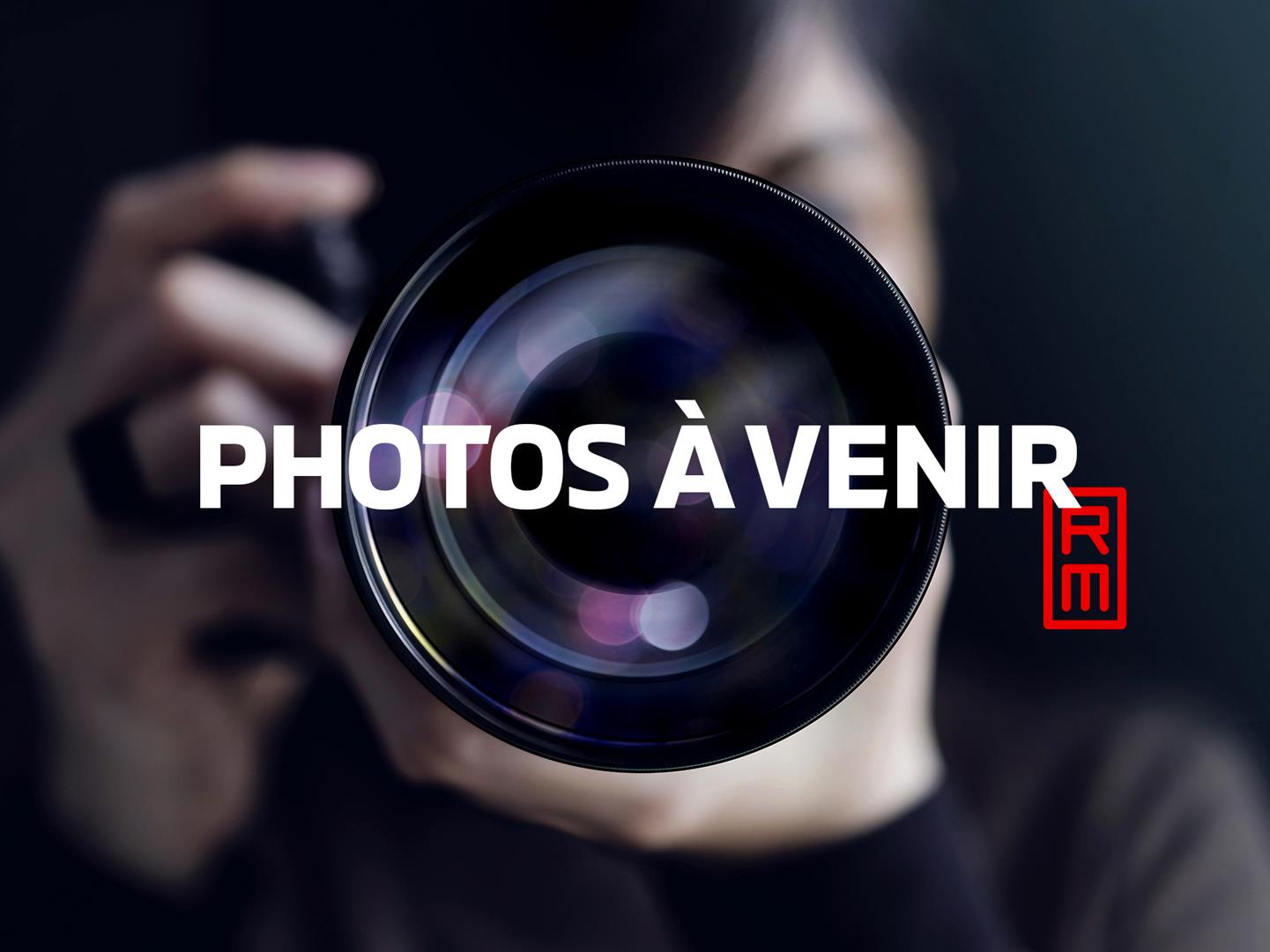 mitsubishi Outlander PHEV 2022