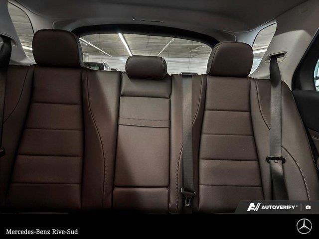 mercedes-benz GLE 2023 - 13