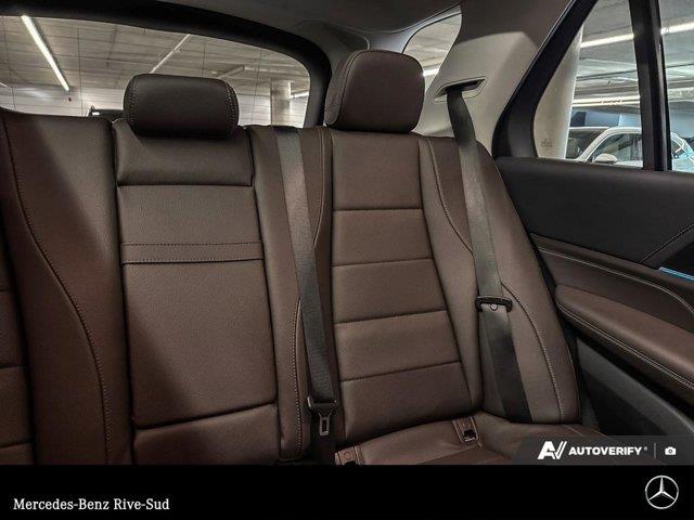 mercedes-benz GLE 2023 - 14